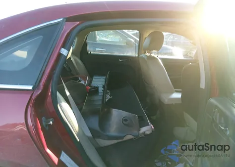 2015 Chevrolet Impala Limited Lt from USA, damaged, VIN 2G1WB5E38F1140260